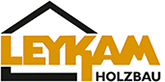 Leykam Holzbau GmbH