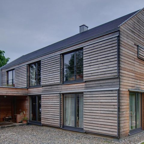 Leykam Holzbau Gmbh Leykam Holzbau Gmbh